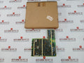 1Mah50053Aae Analogue Link Interface I/F Pcb Card Isl9721