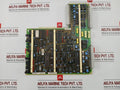 1Mah50053Aae Analogue Link Interface I/F Pcb Card Isl9721