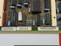 1Mah50053Aae Analogue Link Interface I/F Pcb Card Isl9721