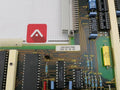 1Mah50053Aae Analogue Link Interface I/F Pcb Card Isl9721