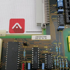 1Mah50053Aae Analogue Link Interface I/F Pcb Card Isl9721