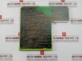 1Mah50053Aae Analogue Link Interface I/F Pcb Card Isl9721