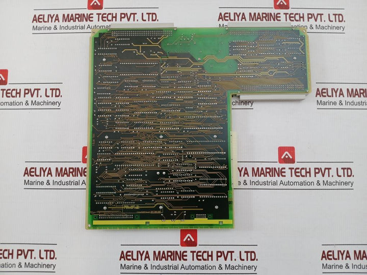 1Mah50053Aae Analogue Link Interface I/F Pcb Card Isl9721