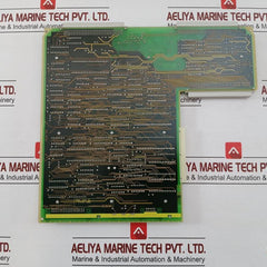 1Mah50053Aae Analogue Link Interface I/F Pcb Card Isl9721
