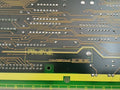 1Mah50053Aae Analogue Link Interface I/F Pcb Card Isl9721