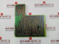 1Mah50053Aae Analogue Link Interface I/F Pcb Card Isl9721