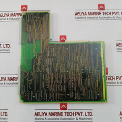 1Mah50053Aae Analogue Link Interface I/F Pcb Card Isl9721