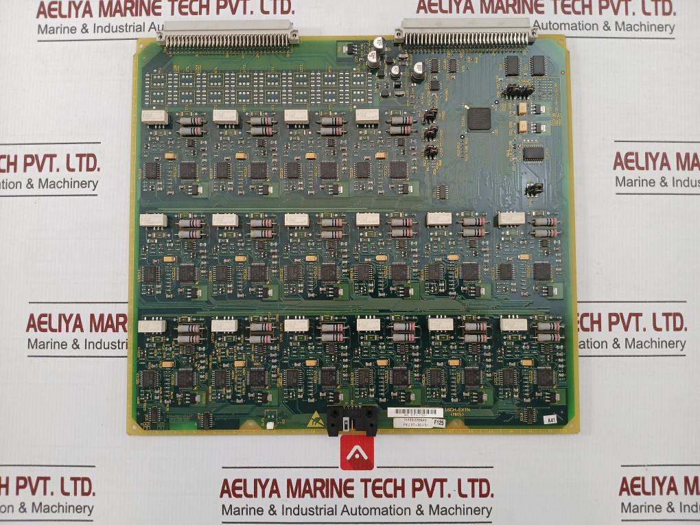 1Mah50142Aat Pcb