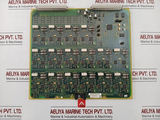 1Mah50142Aat Pcb
