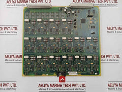 1Mah50142Aat Pcb