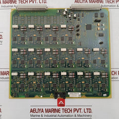 1Mah50142Aat Pcb