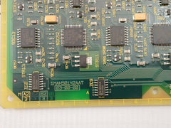 1Mah50142Aat Pcb
