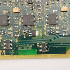 1Mah50142Aat Pcb