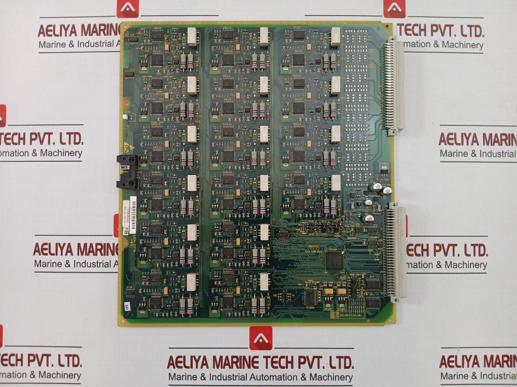 1Mah50142Aat Pcb