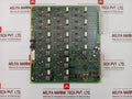 1Mah50142Aat Pcb