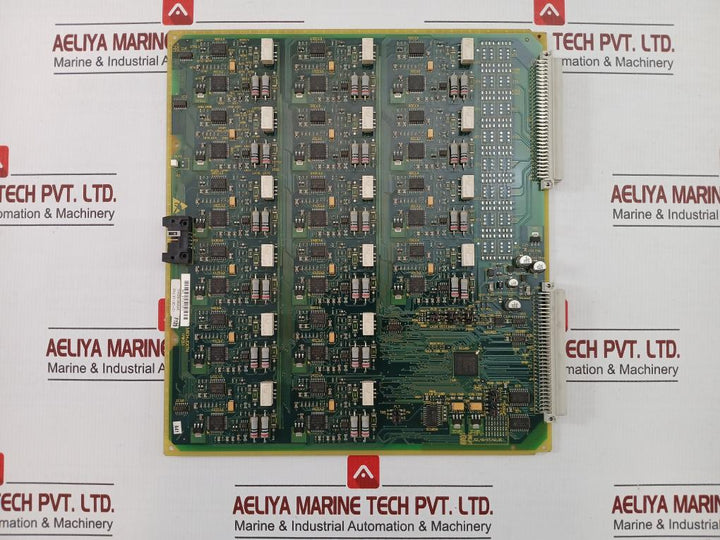 1Mah50142Aat Pcb