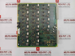 1Mah50142Aat Pcb