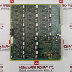1Mah50142Aat Pcb