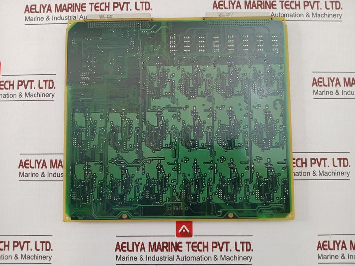 1Mah50142Aat Pcb