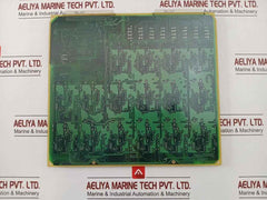 1Mah50142Aat Pcb