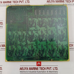 1Mah50142Aat Pcb