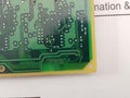 1Mah50142Aat Pcb
