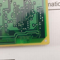 1Mah50142Aat Pcb