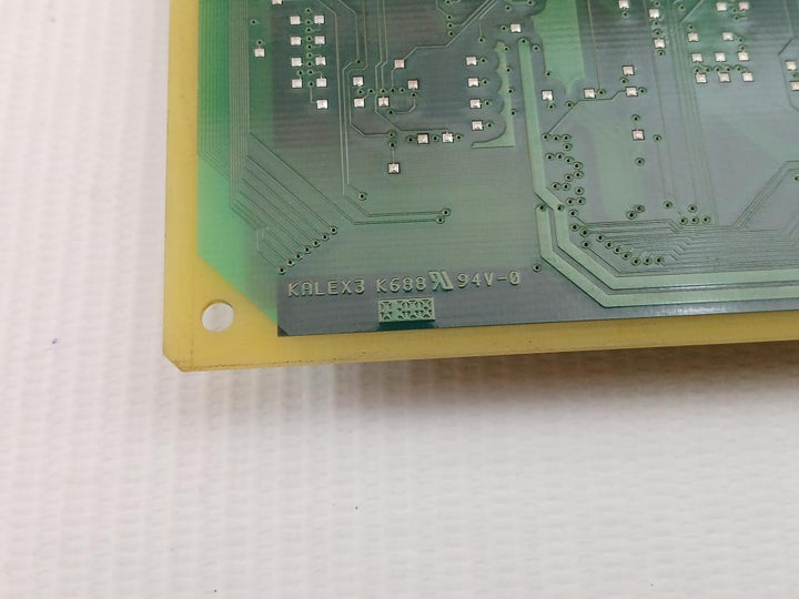1Mah50142Aat Pcb