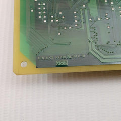 1Mah50142Aat Pcb