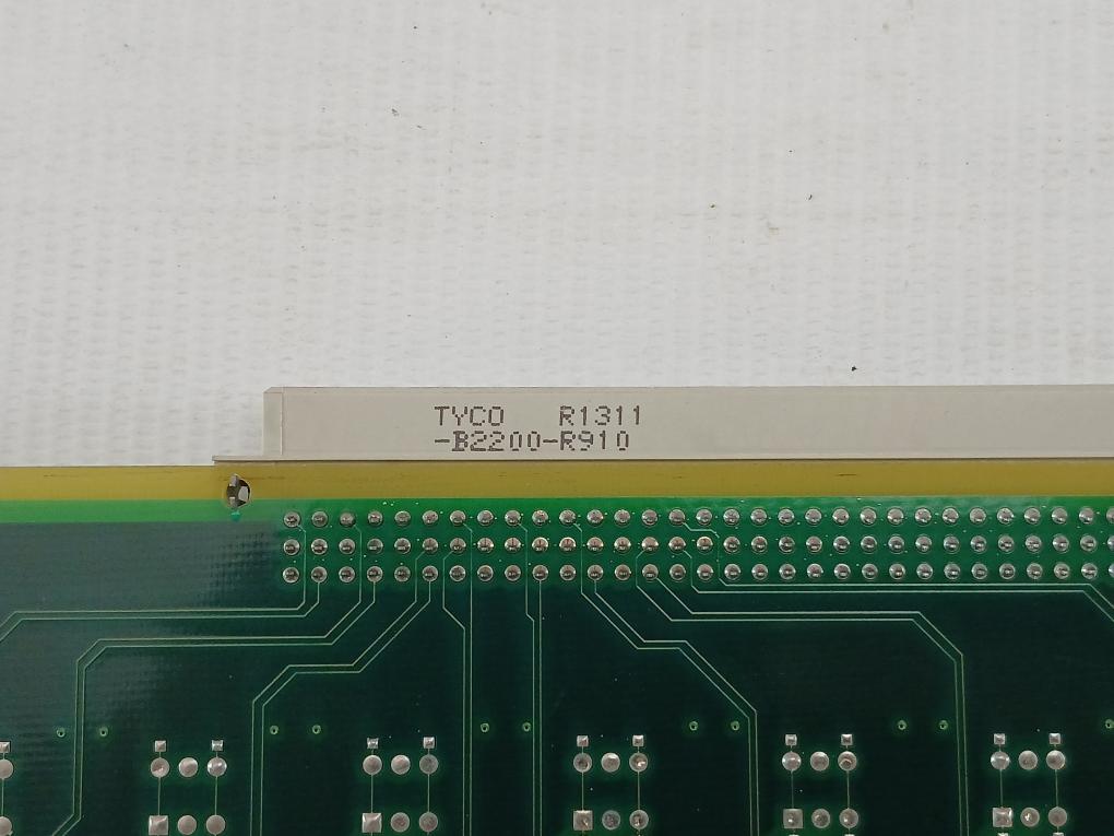 1Mah50142Aat Pcb