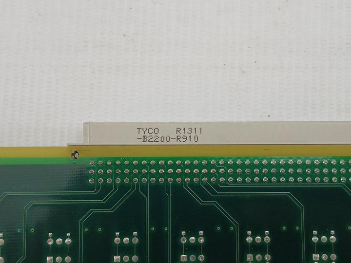 1Mah50142Aat Pcb