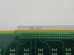 1Mah50142Aat Pcb