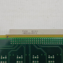 1Mah50142Aat Pcb