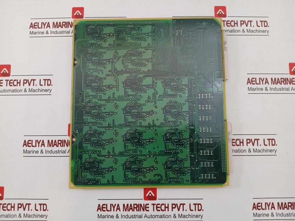 1Mah50142Aat Pcb