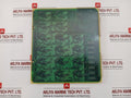 1Mah50142Aat Pcb