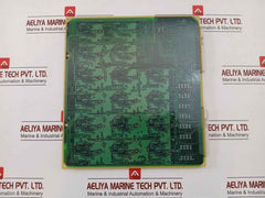 1Mah50142Aat Pcb