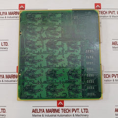 1Mah50142Aat Pcb