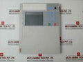 1Mrk000008-nbr02 Display Panel Module (Only Front Panel) Js-006 94V-0 Abb