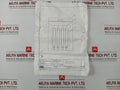 1Mrs050209 Mounting Kit Abb