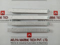 1Mrs050209 Mounting Kit Abb