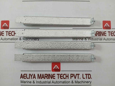 1Mrs050209 Mounting Kit Abb