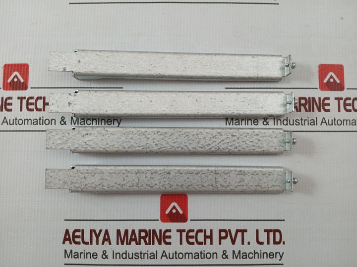 1Mrs050209 Mounting Kit Abb