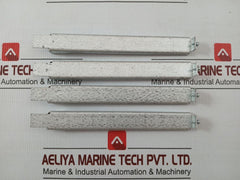 1Mrs050209 Mounting Kit Abb