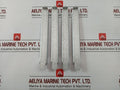 1Mrs050209 Mounting Kit Abb