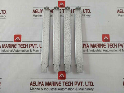 1Mrs050209 Mounting Kit Abb