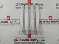 1Mrs050209 Mounting Kit Abb