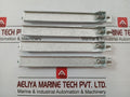 1Mrs050209 Mounting Kit Abb