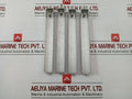 1Mrs050209 Mounting Kit Abb