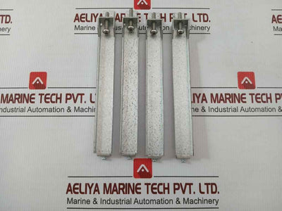 1Mrs050209 Mounting Kit Abb