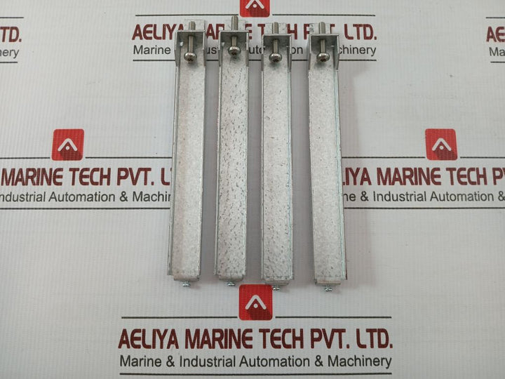 1Mrs050209 Mounting Kit Abb